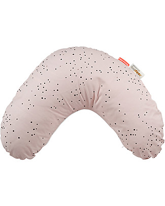 nobodinoz nursing pillow